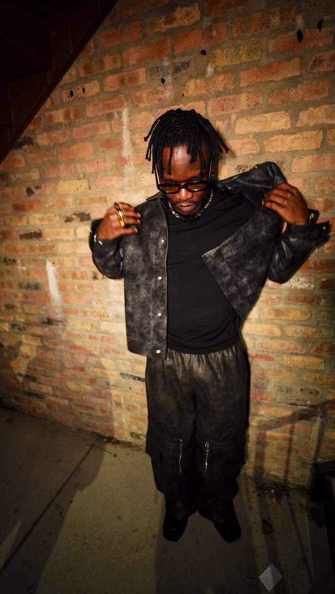 IKIGAI 👹♾️🔥