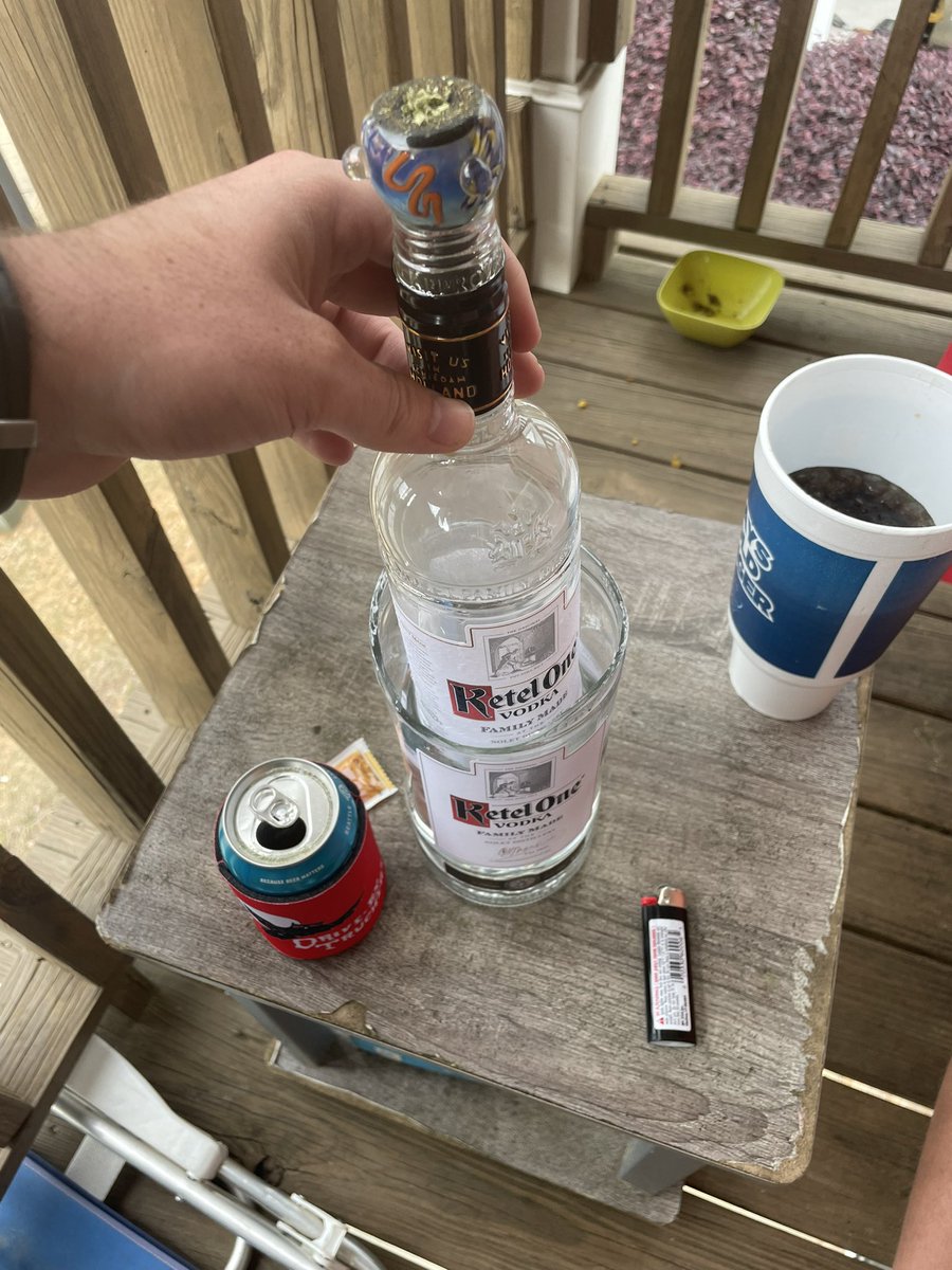 A Tradition Unlike Any Other