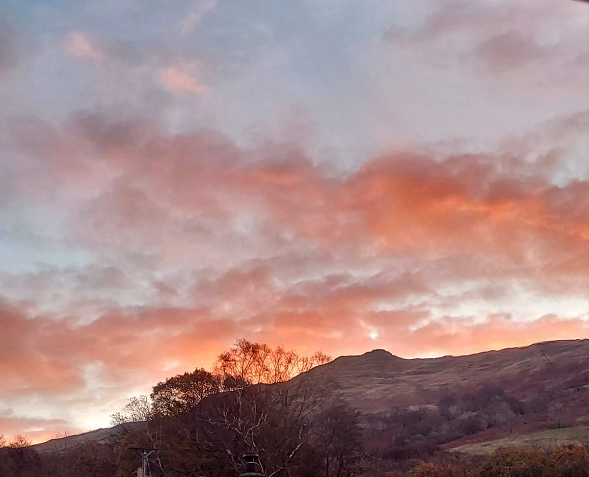 Kirk W Smith tweet media