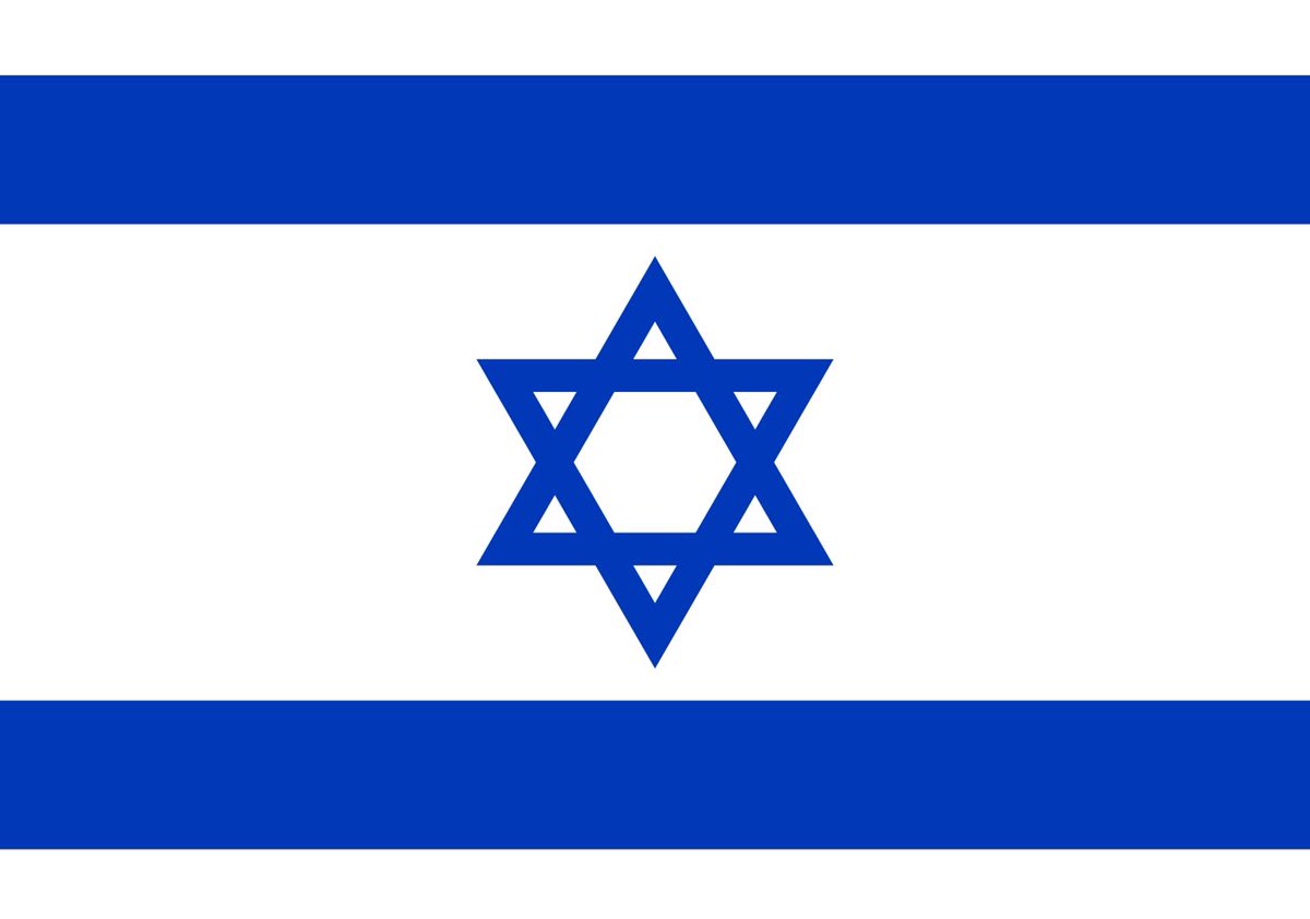 Out of Context Human Race tweet media