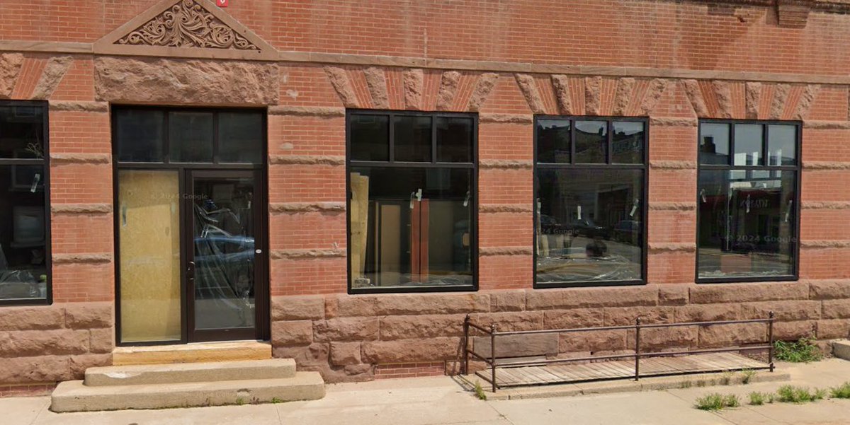 John Mark Newman tweet media