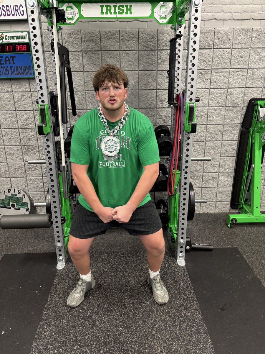 Alex Place tweet media