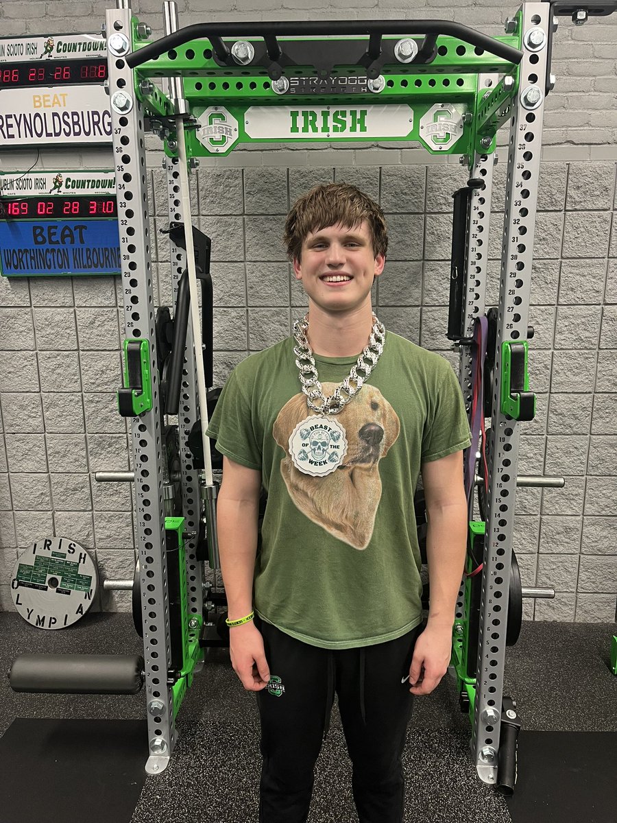 Alex Place tweet media