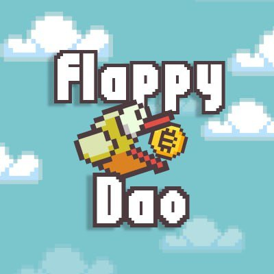 Miya Kimura(L3, ❄️)(💙,🧡).eth🦉🛸 tweet media