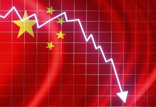 AshCrypto's tweet photo. BREAKING: 

🇺🇸 TRUMP ADMINISTRATION IS NOW
CONSIDERING DELISTING CHINESE 
STOCKS ON U.S. EXCHANGES .

( Source - Fox News ) https://t.co/ygr9IZddqe