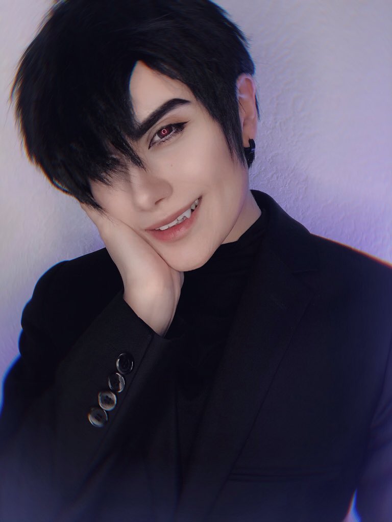 кот с дудкой ⭕️ tweet media