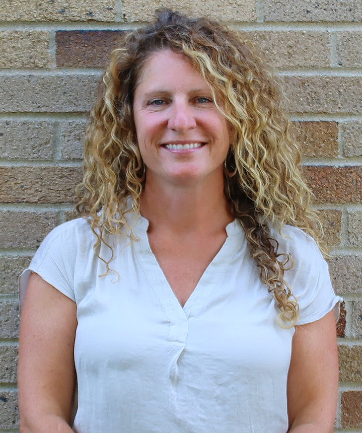 Please join us in congratulating our Executive Director Tina Spears!

Tina has been with us for six years. During her time, the organization has reached new heights.

She is a fearless, selfless leader who is changing lives.

We’re lucky to have you. 💚