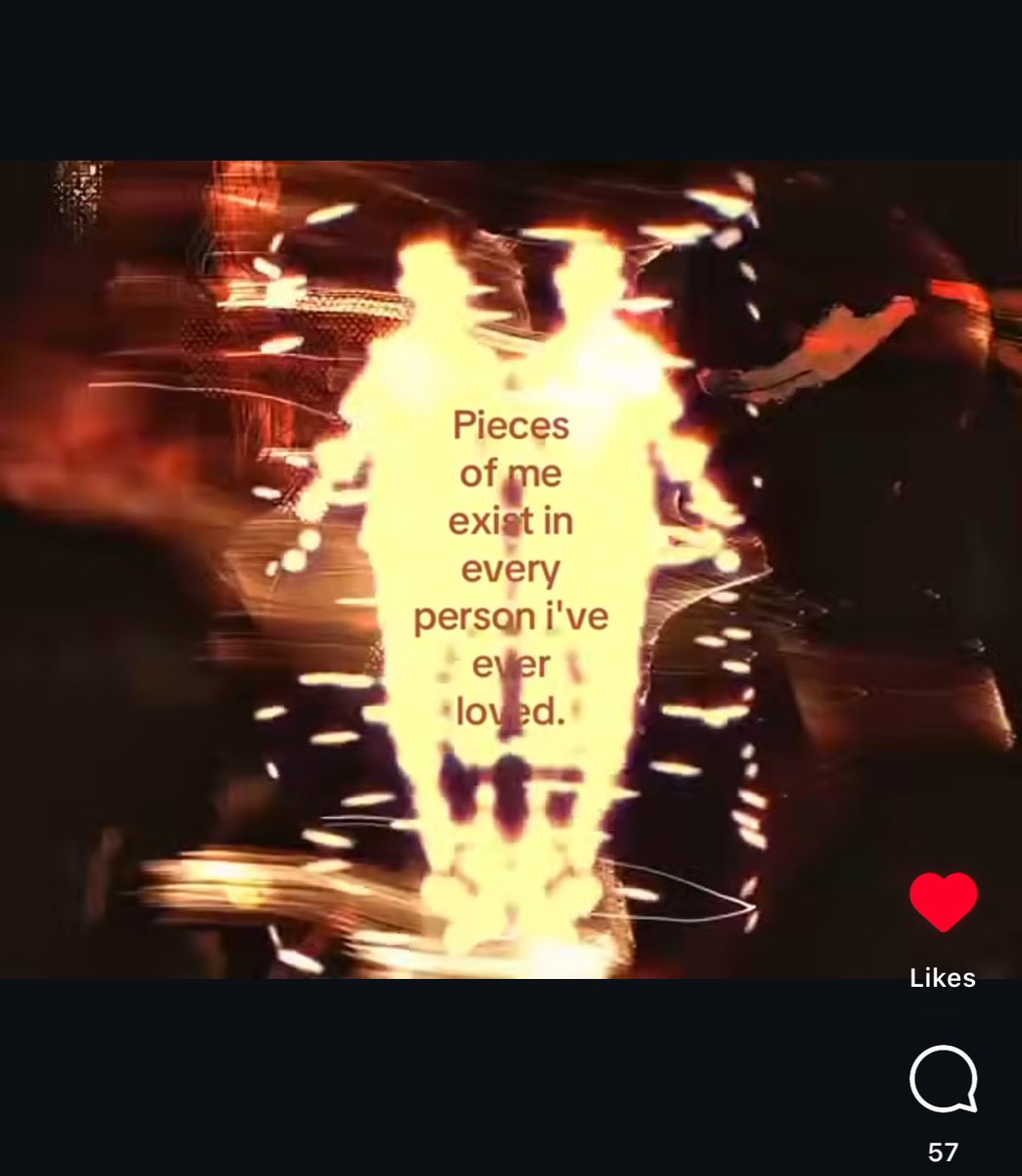 can you do that thing “brain exercise” about this? <a href="/Jessiereyez/">Doing great things bitch</a>