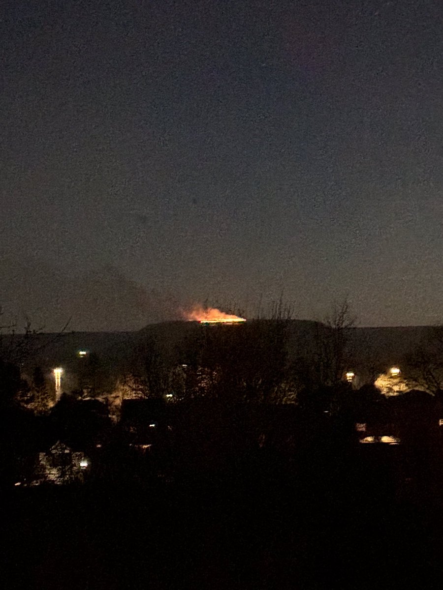 india 👽 Ⓥ tweet media