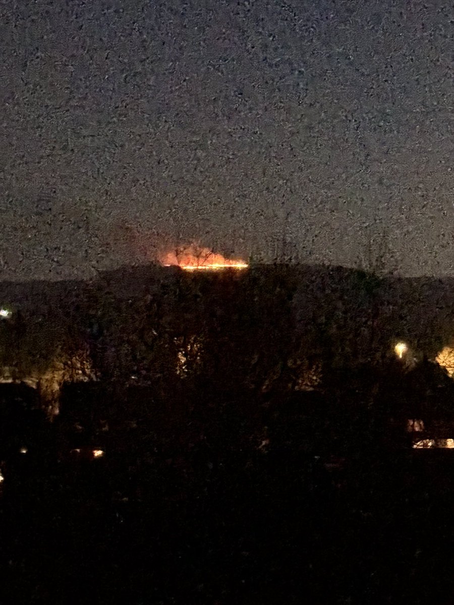 india 👽 Ⓥ tweet media