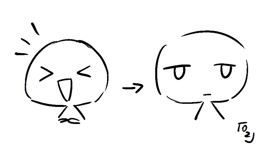 lol'd so hard on discord call but immediately changed my mood when it shut down 