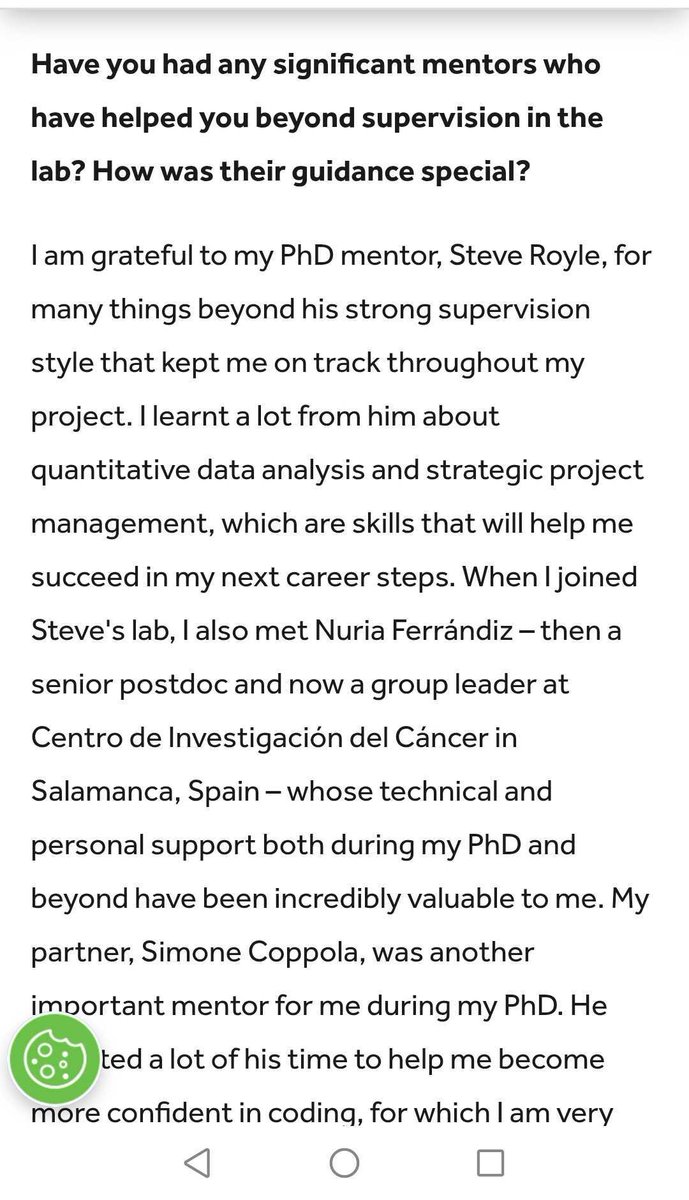 Nuria Ferrandiz (@nuriaferrandiz.bsky.social) tweet media