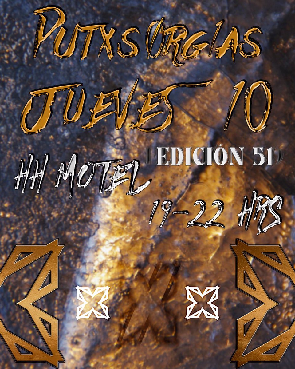 ¿Quien se anima hoy?
Tengo algunas invitaciones