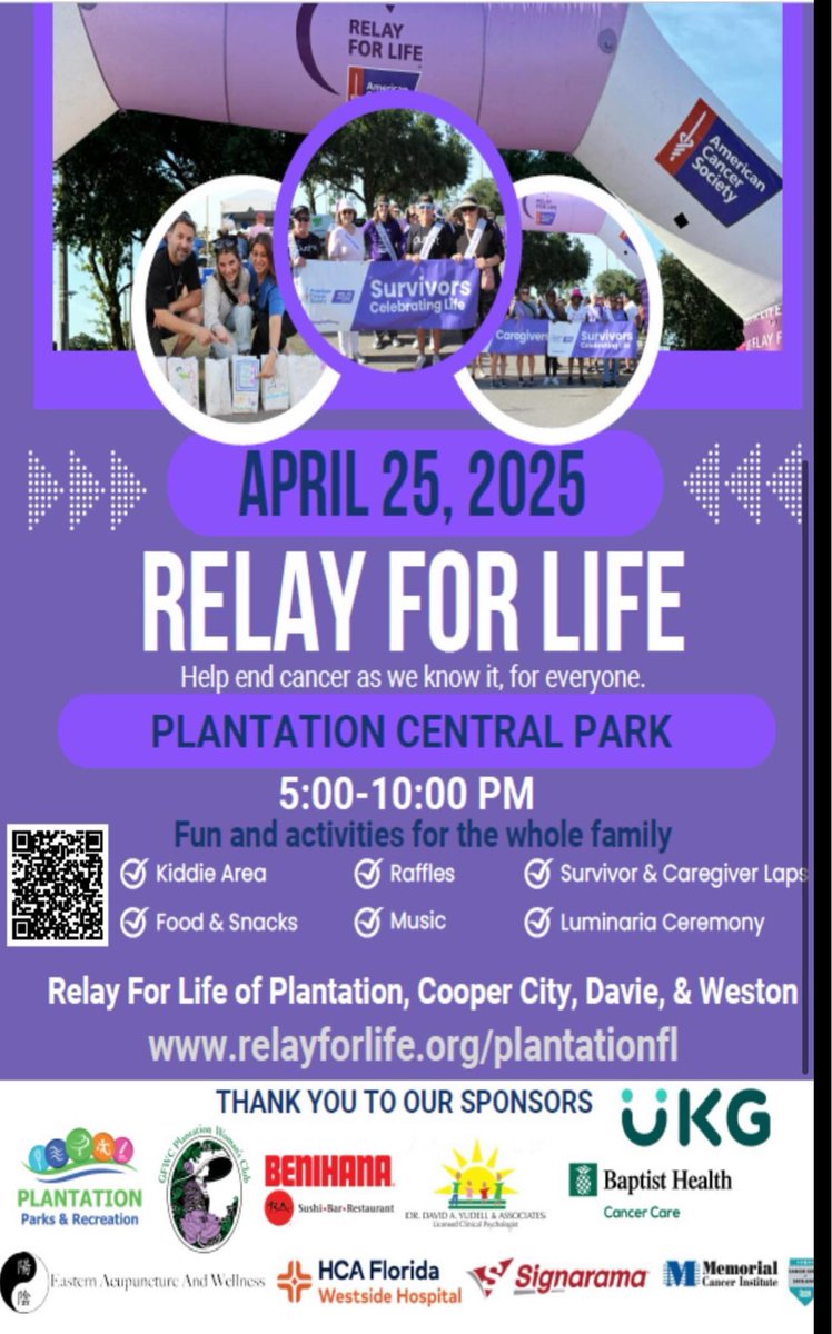 Jonathan Lederman tweet media