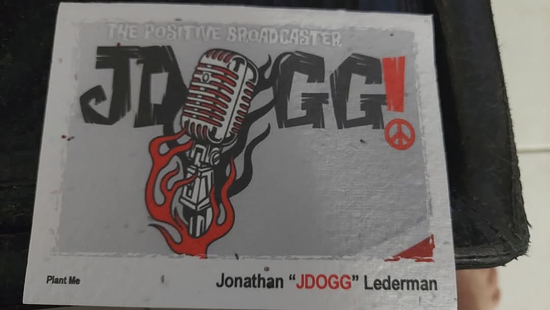 Jonathan Lederman tweet media