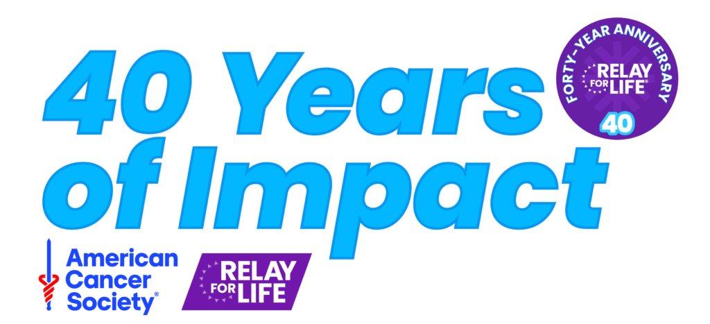 Jonathan Lederman tweet media