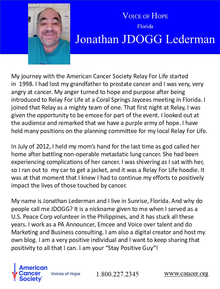 Jonathan Lederman tweet media