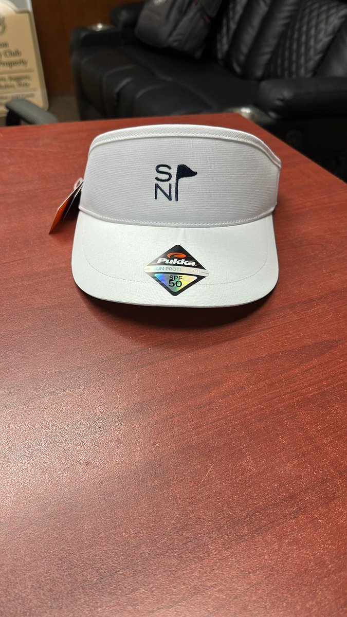 Dayton Country Club (@dccturf) on Twitter photo Big thanks to <a href="/TheGCSNetwork/">Superintendent Network</a> for coming in clutch just in time for #vizorszn. It’s not our fault that <a href="/TerryLaurent7/">Terry Laurent, CGCS</a> and I have great hair that needs to be on display at all times! Big thanks to <a href="/TheGCSNetwork/">Superintendent Network</a> for coming in clutch just in time for #vizorszn. It’s not our fault that <a href="/TerryLaurent7/">Terry Laurent, CGCS</a> and I have great hair that needs to be on display at all times!