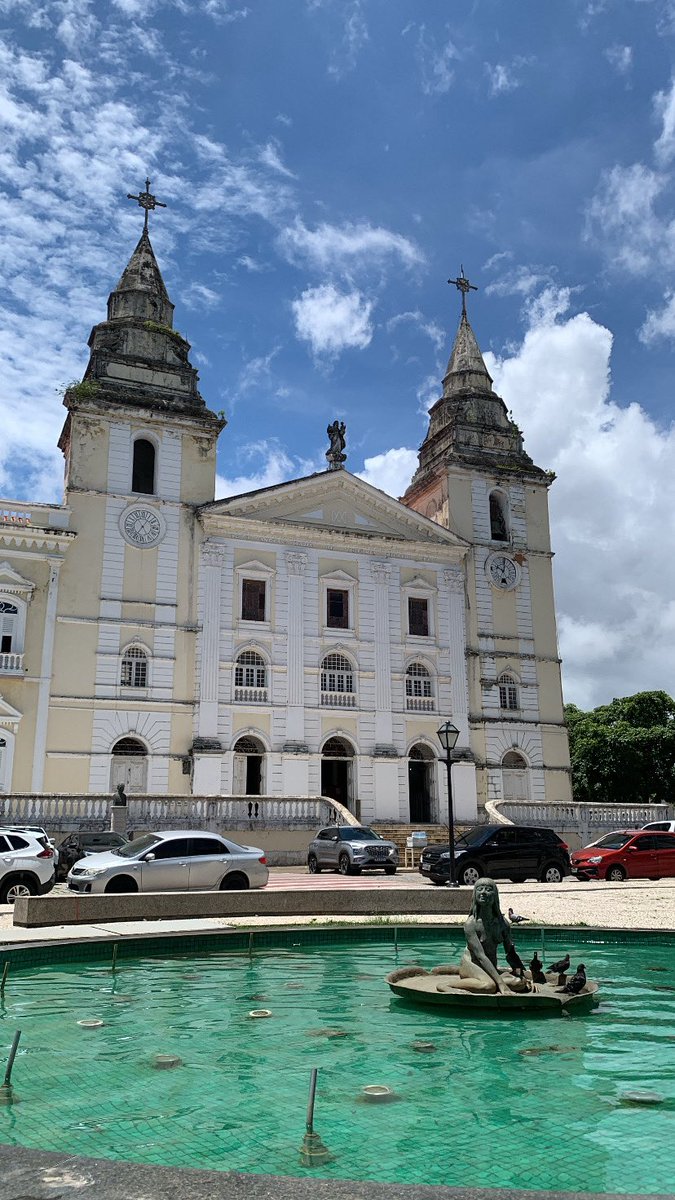 SÓ UM MORCEGO 🦇 tweet media