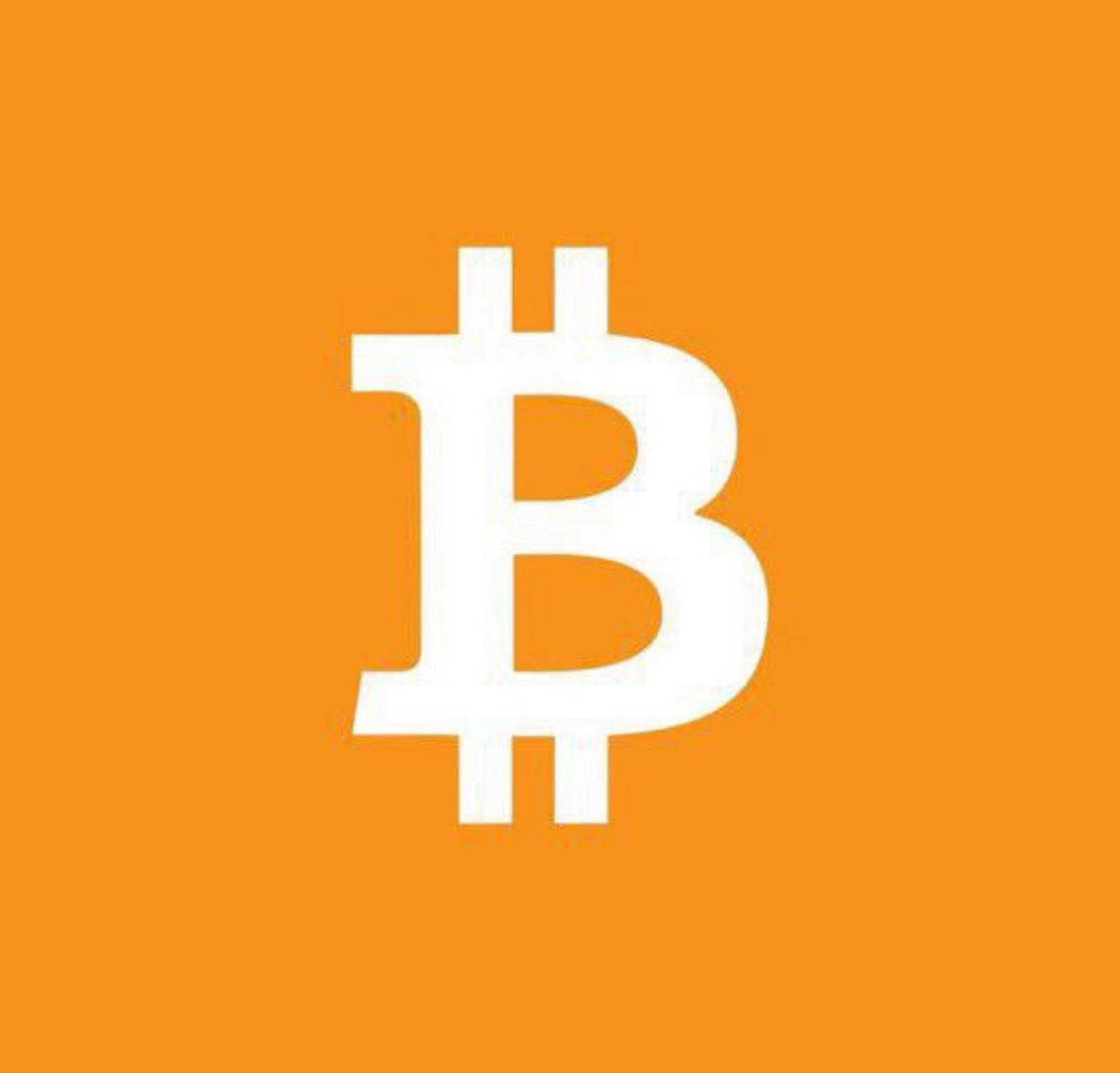 CryptoWiseSol's tweet photo. BREAKING:
¡Histórico! 🇺🇸 La Cámara de New Hampshire aprueba el proyecto de ley para crear una reserva estratégica de Bitcoin.
Ahora se dirige al Senado…
¡Mega bullish para #Bitcoin! 🚀
#BTC #CryptoNews #BitcoinES #Crypto https://t.co/m4z7vwvMoA