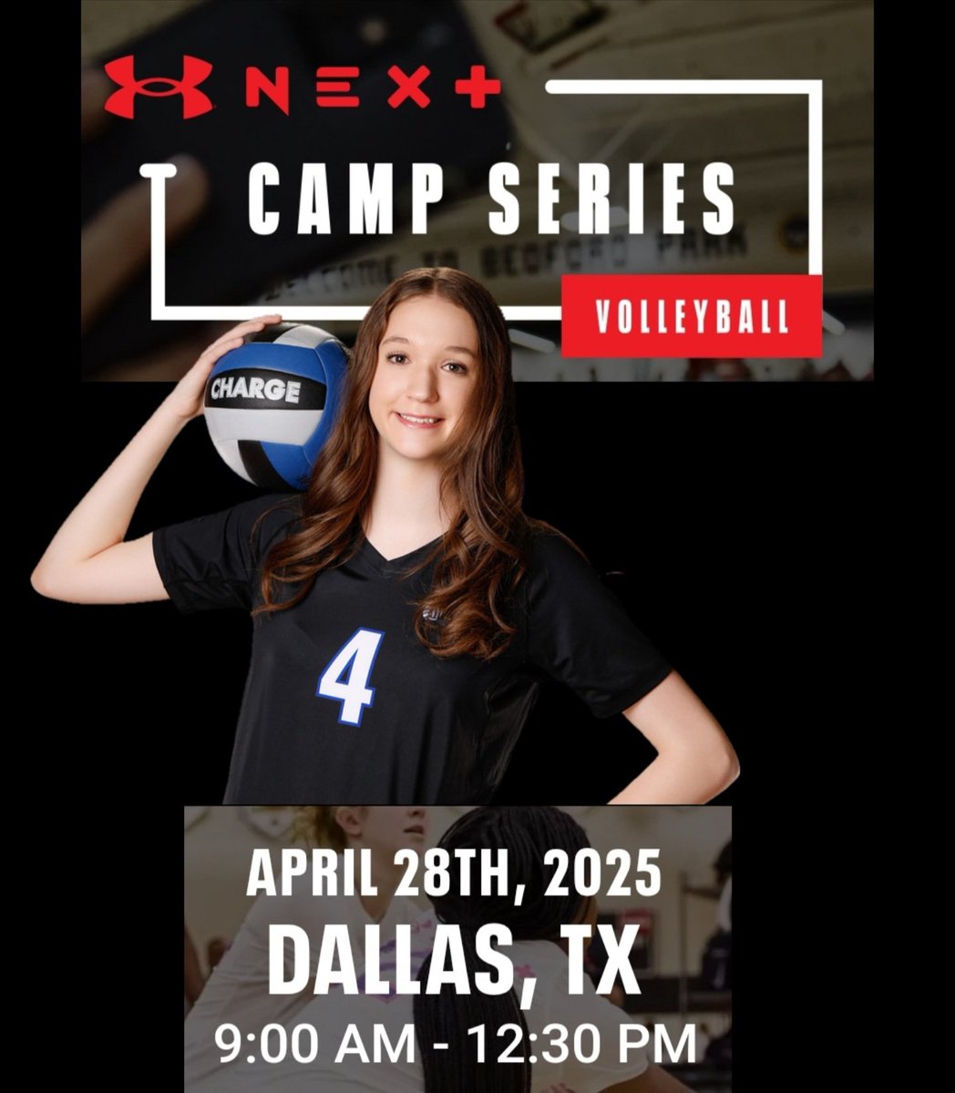 EmmaGardnerVB2026 (@emmagardnervb) on Twitter photo Thank you for the invite, <a href="/uanextvball/">AllAmericaVB</a>. I can't wait to attend in Dallas!
<a href="/okrva/">Oklahoma Region</a> <a href="/OKCharge_vb/">Oklahoma Charge VB</a> <a href="/HSVarsity/">HSVarsity from The Oklahoman</a> <a href="/PrepDigOK/">Prep Dig OK</a> <a href="/AbigailCun22875/">Abigail Cunningham</a> <a href="/Tuher22/">Tu Her</a> <a href="/PrepVolleyball/">PrepVolleyball.com</a> <a href="/VBAdrenaline/">VB Adrenaline</a> <a href="/okcfridaynews/">OKCFriday</a> <a href="/VYPEOK/">VYPE Oklahoma</a> <a href="/oksportsnet/">Oklahoma Sports Network</a> <a href="/okhsscores/">Oklahoma HS Extreme</a> Thank you for the invite, <a href="/uanextvball/">AllAmericaVB</a>. I can't wait to attend in Dallas!
<a href="/okrva/">Oklahoma Region</a> <a href="/OKCharge_vb/">Oklahoma Charge VB</a> <a href="/HSVarsity/">HSVarsity from The Oklahoman</a> <a href="/PrepDigOK/">Prep Dig OK</a> <a href="/AbigailCun22875/">Abigail Cunningham</a> <a href="/Tuher22/">Tu Her</a> <a href="/PrepVolleyball/">PrepVolleyball.com</a> <a href="/VBAdrenaline/">VB Adrenaline</a> <a href="/okcfridaynews/">OKCFriday</a> <a href="/VYPEOK/">VYPE Oklahoma</a> <a href="/oksportsnet/">Oklahoma Sports Network</a> <a href="/okhsscores/">Oklahoma HS Extreme</a>