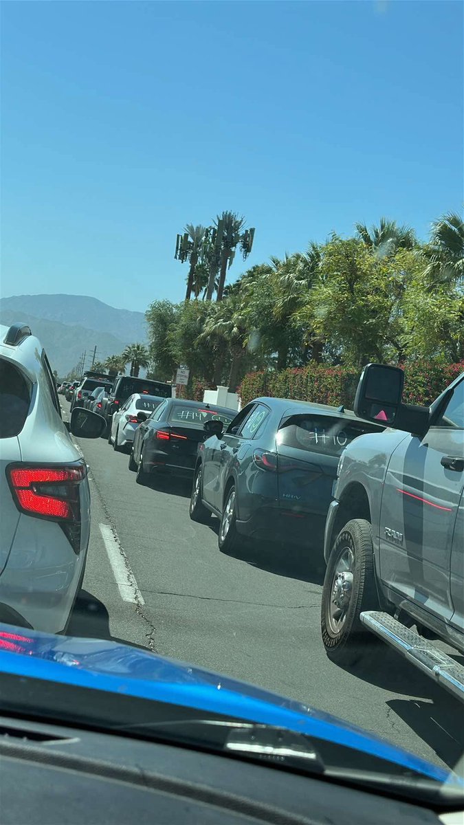 ๐๐๐๐ง๐๐๐ ๐ฝ๐ช๐ง๐ฉ๐ค๐ฃ-๐๐๐จ๐๐ฃ๐๐ค tweet media