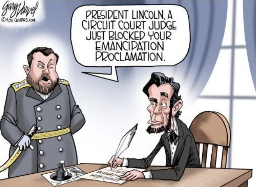 rustynealdds's tweet image. They would get a short drop and a sudden stop. 🐘🇺🇸