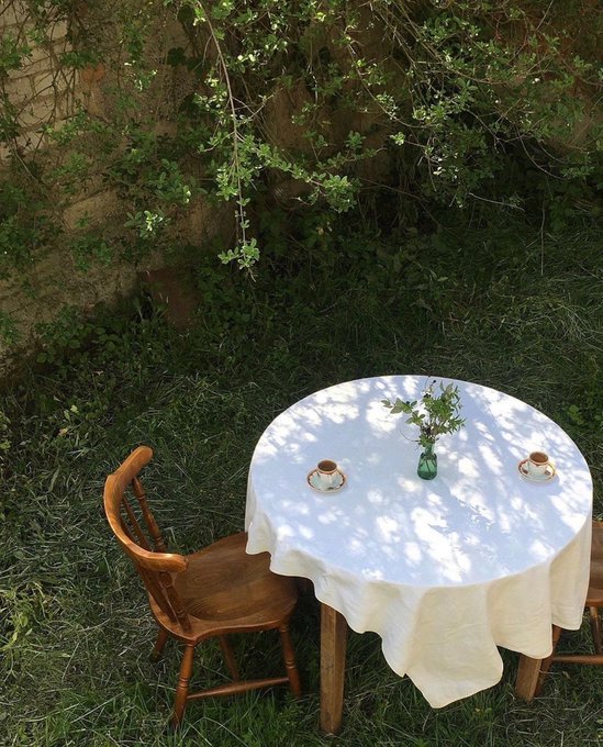 soul supreme (@soulsuprem) on Twitter photo 