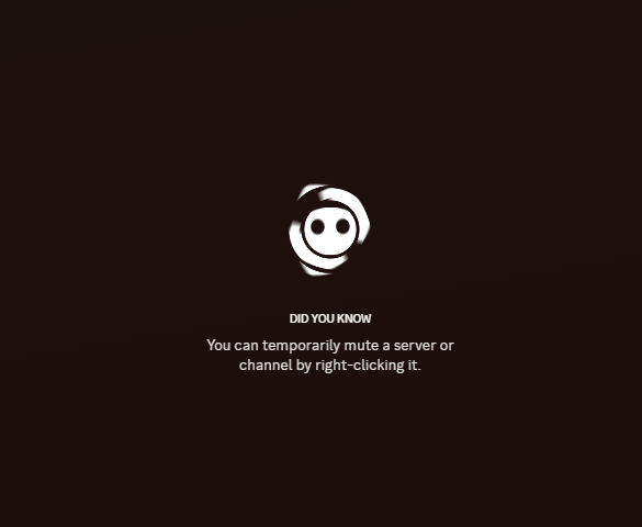 crowputerALT's tweet photo. it's still working on my phone but i'm booted out of it on pc https://t.co/cwKOPUJ1Tu