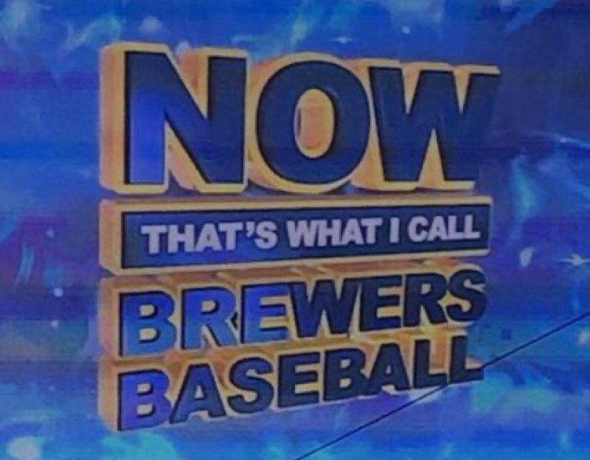 Bases loaded with no outs and didn’t score