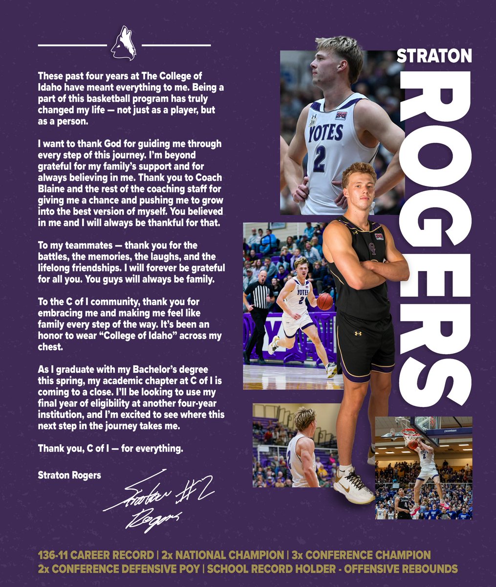<a href="/YotesHoops/">College of Idaho MBB</a> 
<a href="/Colby_Blaine/">Colby Blaine</a> 
<a href="/NAIAHoopsReport/">NAIA Hoops Report</a>