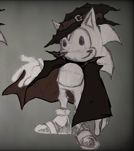 Random_430's tweet photo. This might be the final fit, any thoughts?
[ #exeoc #sonicexe #blueifyed ] https://t.co/3PrdHiHbd9