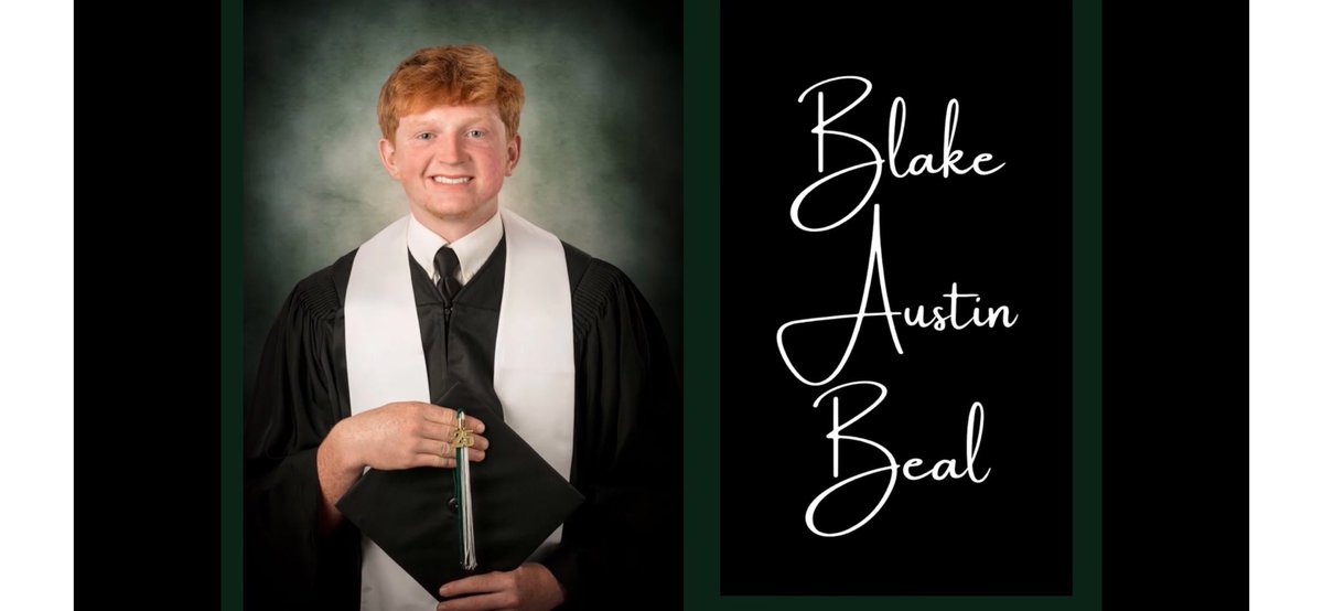 Jayson Beal tweet media