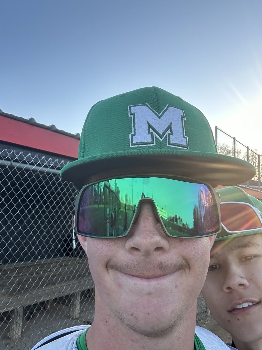 Keagan Titmuss tweet media