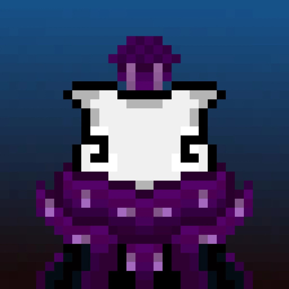 dr_dotunk {Sempire} {LemurX} {BASCV2} (@kadir_bmd) on Twitter photo Just minted my elemental squirrels from <a href="/SquirrelsOnSol/">Solana Squirrels</a>. Public mint will open in less than hour. Its a low volume collection so you have to be fast. See mint link here - launchmynft.io/sol/15573 Just minted my elemental squirrels from <a href="/SquirrelsOnSol/">Solana Squirrels</a>. Public mint will open in less than hour. Its a low volume collection so you have to be fast. See mint link here - launchmynft.io/sol/15573