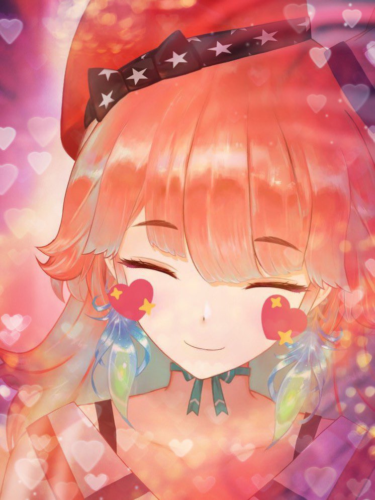UNKN0WN_O1's tweet image. My oshi is the most precious angel in all of existence. There’s no one else more genuine than her. Just by being herself, she’s saved more people than she’ll ever know. She makes this world a much better place. She deserves so much love and happiness. She deserves the world.🫶🧡