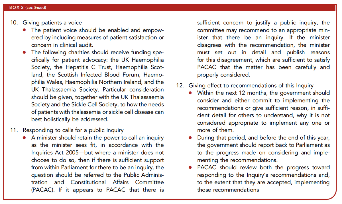 Michael Makris tweet media