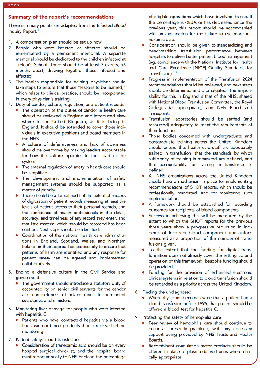 Michael Makris tweet media