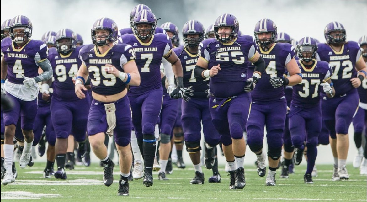 Carelle Miller (@certifiedrell23) on Twitter photo THANKFUL!!! to receive my first D1 offer from UNIVERSITY NORTH ALABAMA <a href="/BrentDearmon/">Brent Dearmon</a> <a href="/_VNewt/">Vincent Newton</a> <a href="/Coach_Johnson45/">Waymon Johnson Jr</a> <a href="/CoachStinnettWM/">Amarius Stinnett</a> <a href="/Chedda_Mac/">๐๏ธ Coach Mac</a> <a href="/EarlGill10/">Earl Gill</a> THANKFUL!!! to receive my first D1 offer from UNIVERSITY NORTH ALABAMA <a href="/BrentDearmon/">Brent Dearmon</a> <a href="/_VNewt/">Vincent Newton</a> <a href="/Coach_Johnson45/">Waymon Johnson Jr</a> <a href="/CoachStinnettWM/">Amarius Stinnett</a> <a href="/Chedda_Mac/">๐๏ธ Coach Mac</a> <a href="/EarlGill10/">Earl Gill</a>