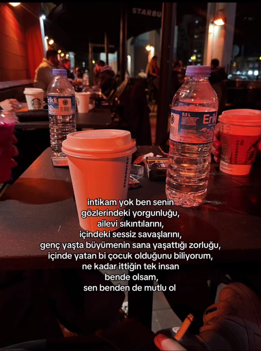 artikbisaIin's tweet photo. https://t.co/fcMeyKyJgl