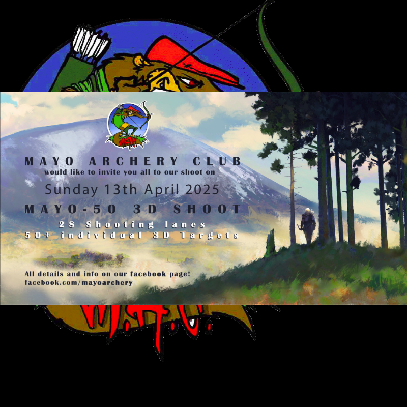 IFAF Ireland tweet media