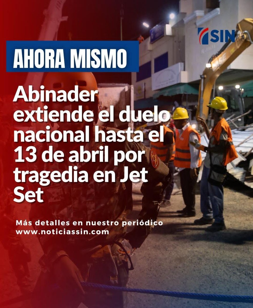 juandelarosaf's tweet photo. A parte de los tres días, el país necesita un día no laborale para acompañar a quienes necesitan la presencia de sus seres más cercanos. Decretar este viernes 11 sería oportuno https://t.co/LqyPr1CFE0