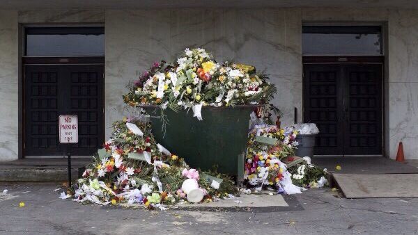 “Bazen beklemek lazım, en güzeli için.”