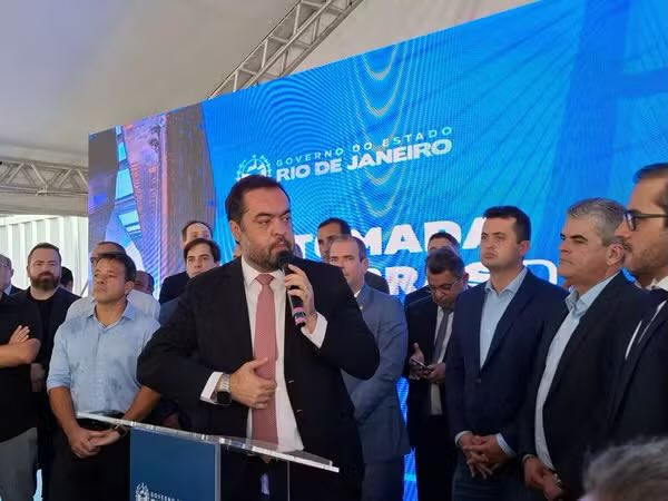 Busologia Moderna Nacional tweet media