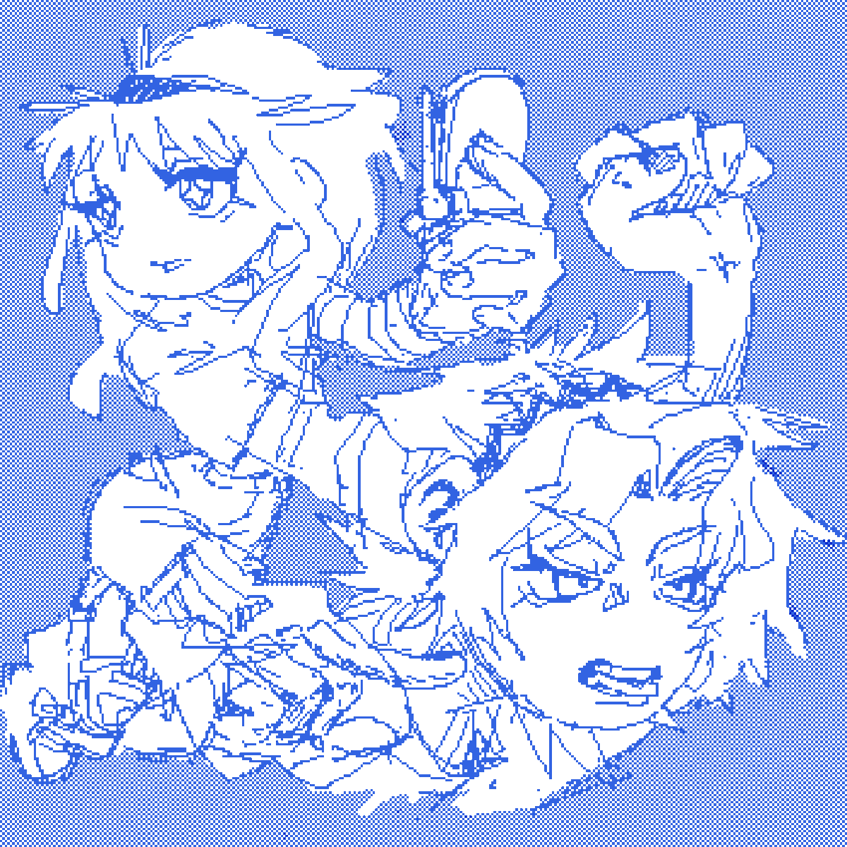mifvv_'s tweet photo. 🤨rkgk https://t.co/Go39TMc8JP