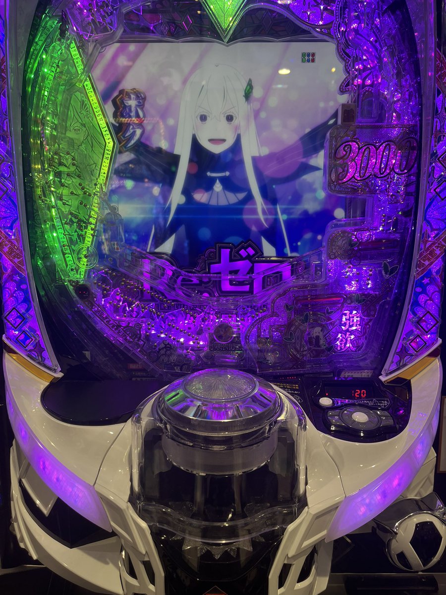 XjNib's tweet photo. 勝ちたい。 https://t.co/QwDBuJhJmD