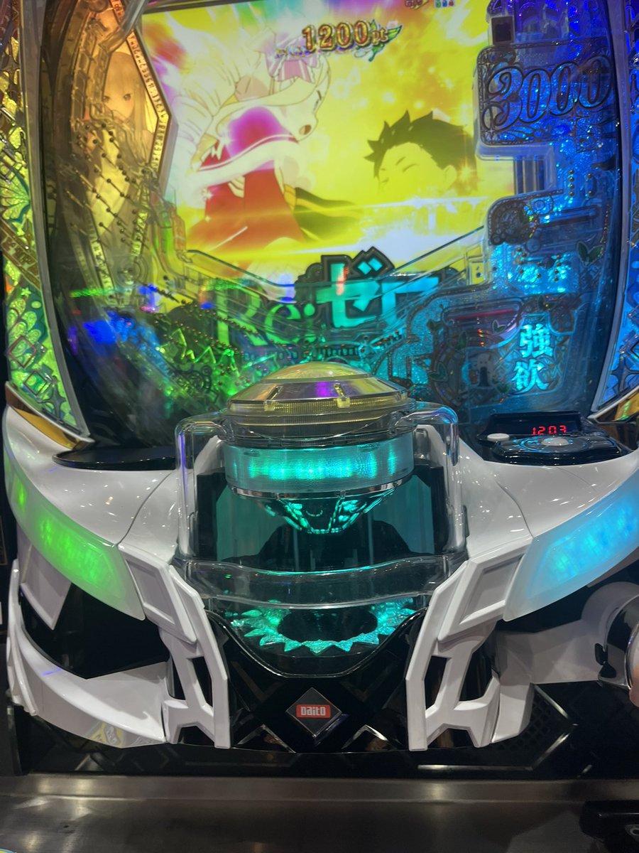 XjNib's tweet photo. 勝ちたい。 https://t.co/QwDBuJhJmD