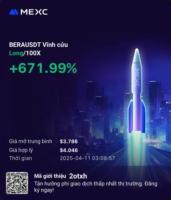 Albertbergenn's tweet photo. @mannuelcrypto thanks for the $bera https://t.co/je5p0elKK1