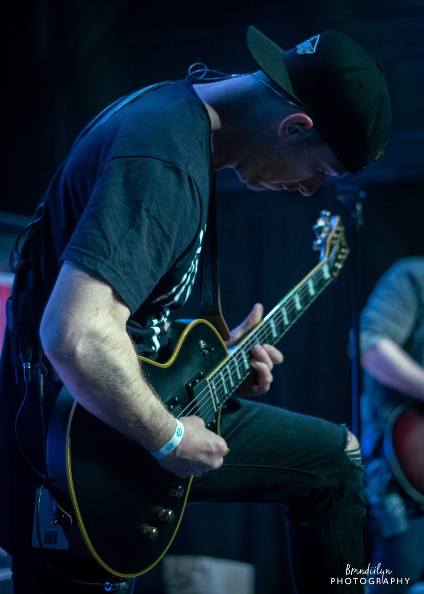 #photography #concertphotography #brandiilynphotography