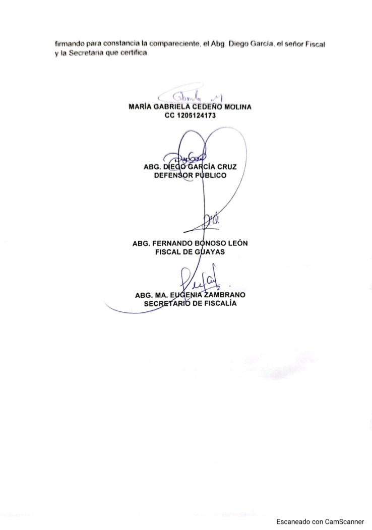 CarlosVerareal's tweet photo. Pruebas de lo que están haciendo, una de tantas… todos alertas. Nadie confiado ni resignado por más que vayamos adelante. https://t.co/5173RWyb12